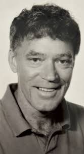 We had a lot of laughs working together. Watch over us all. Edward George  Schlesser, formerly of Lake Winola, passed away