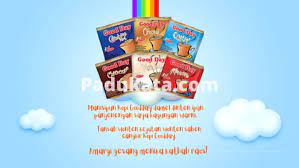 Unduh 500 gambar kue ulang tahun lucu gokil terbaik pusat. 39 Gambar Iklan Lucu Bahasa Jawa Terpopuler Lingkar Png