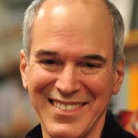 Peter Lerangis List of Books