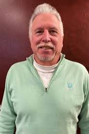 Kenneth Broadbent's Instagram, Twitter & Facebook