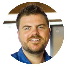 Daniel Pinne: Using Messenger Chat To Increase Sales (The Right Way)