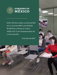 Se aplican 2 gotitas en los menores de 5 años a partir de los 6 meses como dosis. Vacunacion Covid Coronavirus