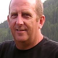 PDF) Cognitive Grammar and lexicography