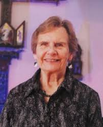 In Memoriam Lois I. Brenner November 3, 1932