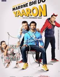 · the best comedy movies of 2019 (and the worst) need a laugh? Bollywood Comedy Movies 2019 Best Bollywood Hindi Comedy Movies 2019 Bollywood Hungama
