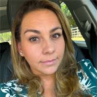 800+ "Buenrostro" profiles