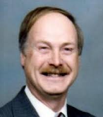 Robert Fouts Obituary (2016)