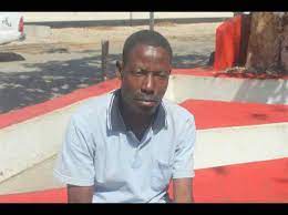 It may last for sevral days, but we're sure we will be back asap. Lusaka Wife Abandons Sick Zambian Accurate Information Facebook