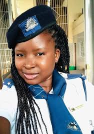 Times360Malawi Nthambi yowona zolowa...