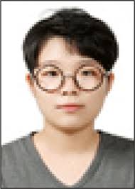 한국컴퓨터그래픽스학회 논문지 (Journal of the Korea Computer Graphics Society)