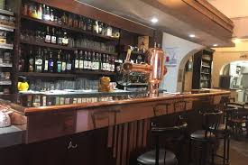 Restauration Rapide Vichy Moulins Montlucon Le Guide Des Hotels Restaurants De L Allier