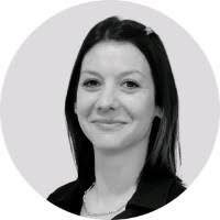 50+ Profile mit dem Suchbegriff „Babel“