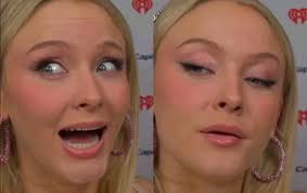 For those who are asking, this is my OC Angel… but do you think  @lotoscuffs_ will recreate? 🧚🏽‍♀️