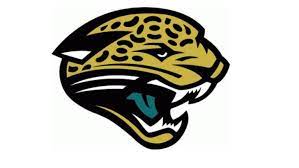 Pin On Classic Nfl Logos