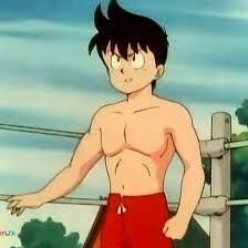 Maybe you would like to learn more about one of these? Ù‡ Ù†Ø§ Ø¥ÙŠÙ…Ø§Ù† ×'×˜×•×•×™×˜×¨ Ø·ÙŠØ¨ ØªØ°ÙƒØ±ÙˆÙ† Ø³Ø§Ù…Ø¨ÙŠ ÙÙŠ Ù…Ø¯Ø±Ø³Ø© Ø§Ù„ÙƒÙˆÙ†Øº ÙÙˆ ØµÙˆØª Ø§Ù„Ø´Ø§ÙŠØ¨ Ø§Ù„Ù…Ø¯Ø±Ø¨ Ù„Ø§ÙŠÙ†Ø³Ù‰