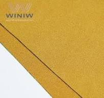 Micro Suede Leather Archives - Microfiber Leather | Leather ...