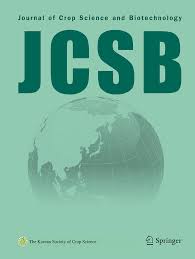 Efficacy of Rinskor™ (florpyrauxifen-benzyl ester)