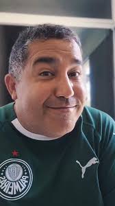 Raphael Viña Del Mar 2024