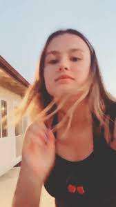 @mikaylaa.brookee #fyp #foryoupage