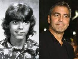 Lovely Pics Stars When They Were Young Global Celebrities Young Celebrities Actors Old Celebrities