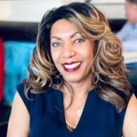 Deborah Kish Email & Phone Number