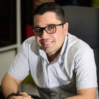 30+ "Josue Madriz" profiles