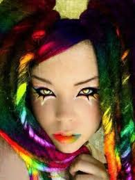 22 ideas de COLORIMETRIA