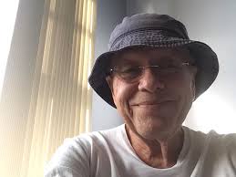 Good morning workers today 🙏🌻💯👏🏻