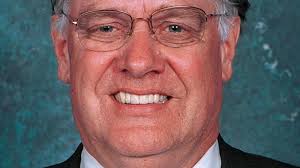 Charlotte Knights owner gets OK for solar farm