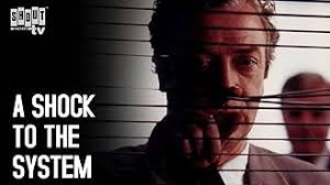 Frances Sherman: Movies, TV, and Bio