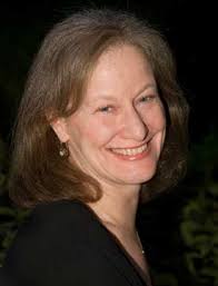 How to write about grief? Listen to Jill Smolowe