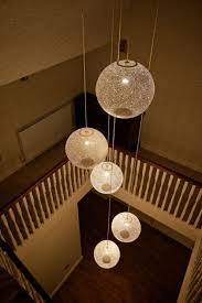 Inspiring The Rita 400 White Pendant Lightdesigned Light Pendant Light Stairwell Wooden Pendant Lighting Pendant Lighting Modern Light Fixtures