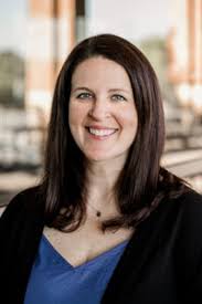 BNHS Counseling Team