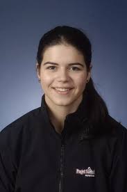 Sophia Howe's Instagram, Twitter & Facebook