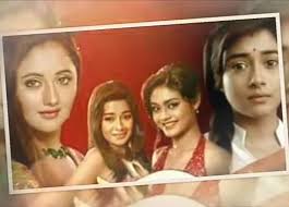 Namun cinta yang bertakhta di hati memang sukar disingkir pergi. Sinopsis Uttaran Episode Tapasya Akhirnya Kembali Setelah 18 Tahun Pergi Meninggalkan Keluarganya Warta Lombok