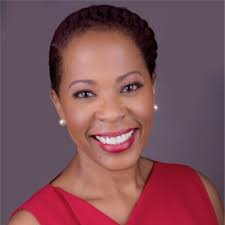 LONG POST ALERT! I have been sitting