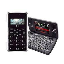 Just upgraded to ios 15? How To Unlock Lg Env2 Sim Unlock Net