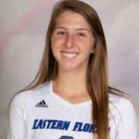 Naisten lentopalloilijat Australia "sta