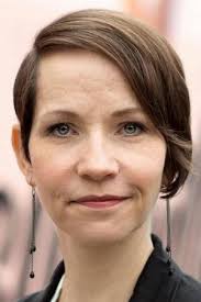 9th Canadian Screen Awards 2021 (films from 2020)