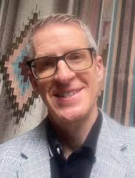 Employee orientation