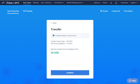 Eo.finance is a crypto & fiat wallet. 3 2 How To Sell Your Cryptocurrencies For Fiat Balance Help Center