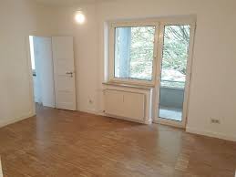 2 r kdb 48 m², 2. Schone 3 Zimmer Wohnung Mit Balkon Zentral In Essen Ruttenscheid In Essen Ruttenscheid Etagenwohnung Mieten Ebay Kleinanzeigen