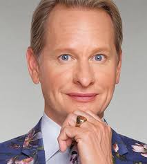 S3, Episode 3: Carson Kressley