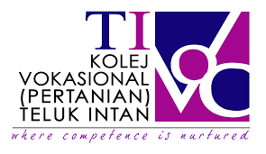 Organic neutralizer,oil and odor removal. Kolej Vokasional P Teluk Intan Kv P Teluk Intan