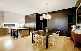 Pin On Love This Interiors
