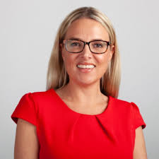 The journey may be demanding, and you need to be disciplined, but the  rewards are fantastic.