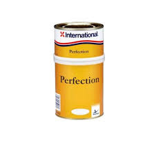 International Perfection Undercoat Marine Super Store