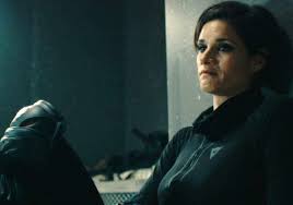 A new batch of 13 episodes will return in 2020 to close out the story. Missy Peregrym On Van Helsing Sitcoms Online Photo Galleries