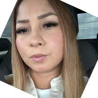 300+ "Silvia Ibarra" profiles