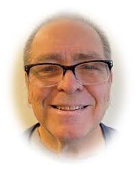 Richard “Rick” Floyd Miles Jr.